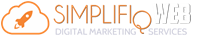 criacao-de-sites-simplifiqweb