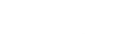 inter plataformas elevatorias aereas