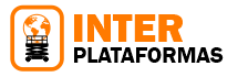 Inter Plataformas
