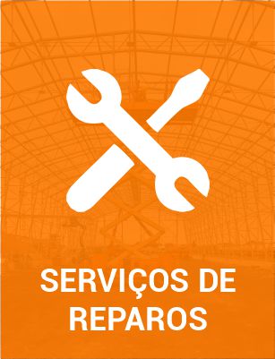 peças plataforma elevatoria