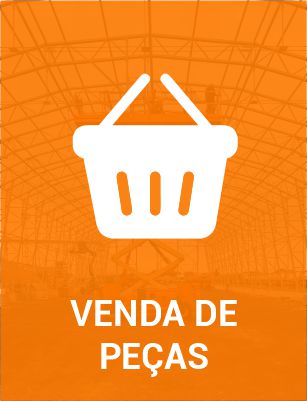 venda peça liftplatform