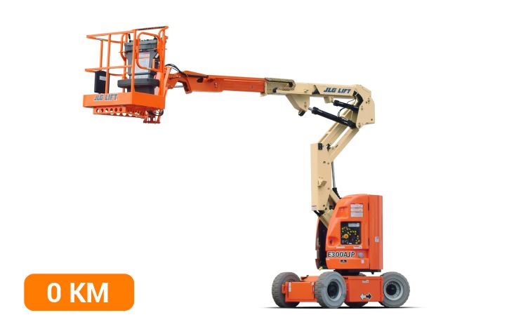 jlg-e300ajp-plataforma-de-lanca-articulada