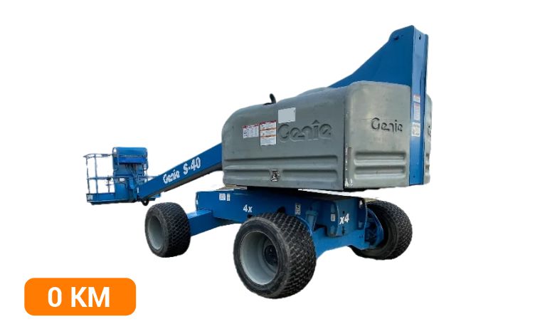 genie-s-40-plataforma-de-lanca-telescopica-2