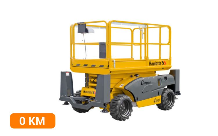 haulotte-compact-12dx-plataforma-tesoura-2