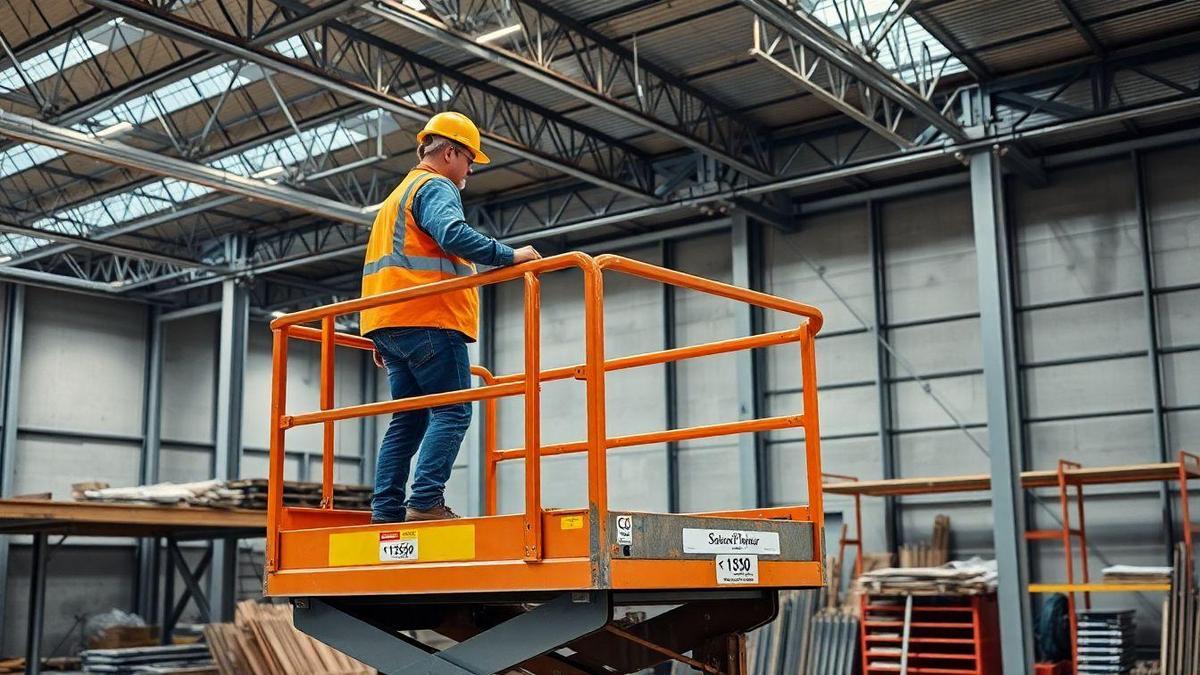 como-operar-plataformas-elevatorias-de-forma-segura-em-construcoes-de-grande-porte