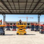 comparativo-de-precos-de-plataformas-elevatorias-para-trabalho-em-altura