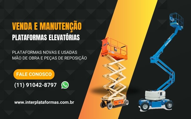 CTA Banner
