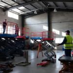 formacao-em-manutencao-de-plataformas-elevatorias-para-trabalhadores