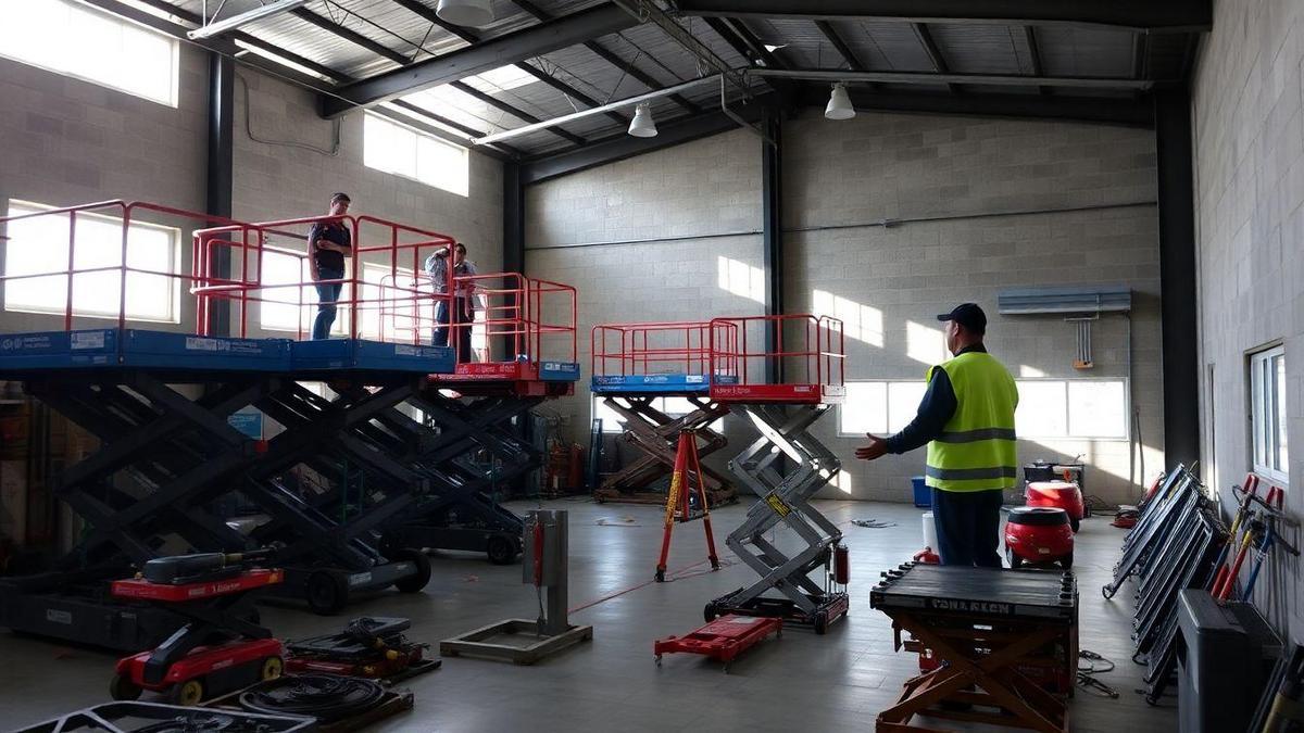 formacao-em-manutencao-de-plataformas-elevatorias-para-trabalhadores