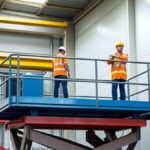 plataformas-elevatorias-compactas-para-pequenos-trabalhos-em-residencias-e-apartamentos