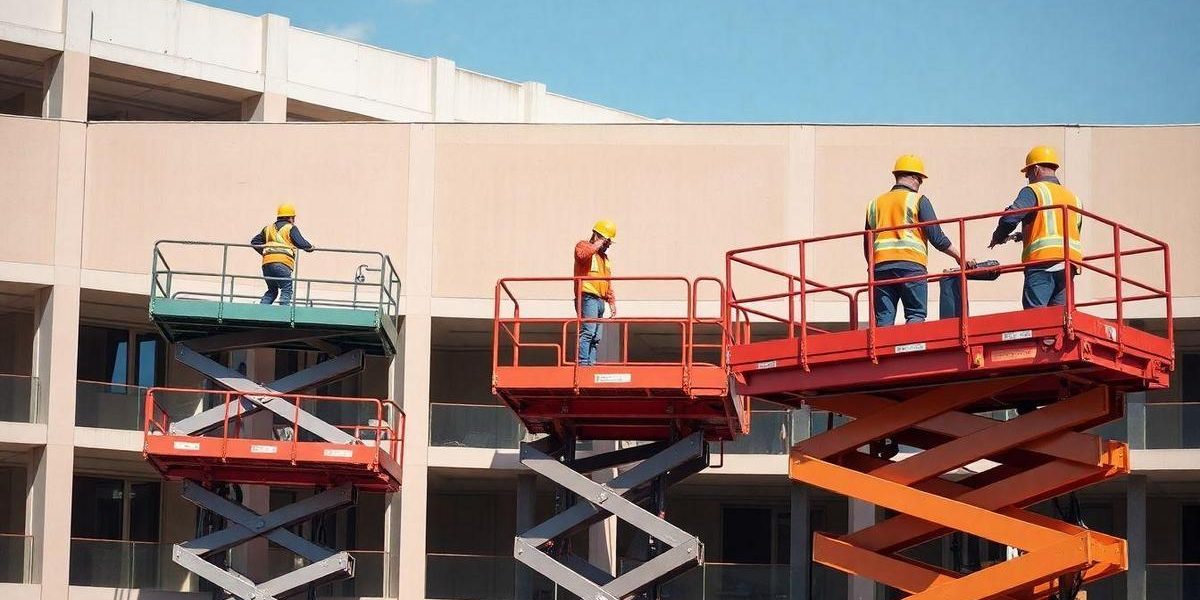 comparativo-de-plataformas-elevatorias-de-varias-marcas-para-projetos-de-engenharia