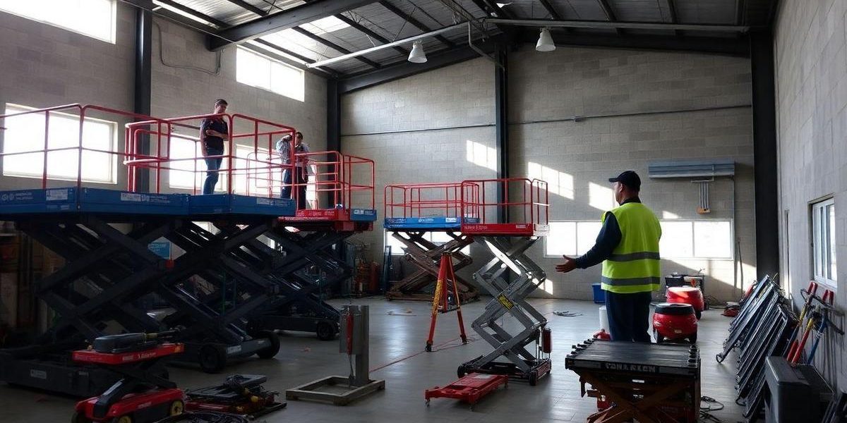 formacao-em-manutencao-de-plataformas-elevatorias-para-trabalhadores