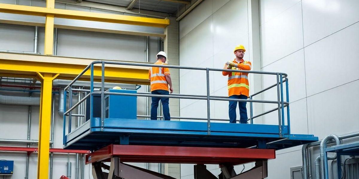 plataformas-elevatorias-compactas-para-pequenos-trabalhos-em-residencias-e-apartamentos